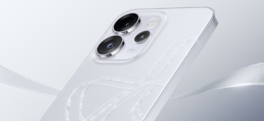 OPPO Reno 15 Pro Mini 5G