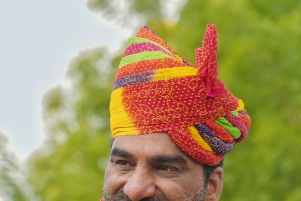 हनुमान बेनीवाल राजस्थान