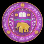 Delhi University (DU)