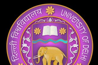 Delhi University (DU)