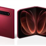 Xiaomi 18 Fold फोल्डेबल फोन 200MP Leica कैमरा के साथ
