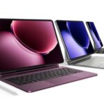Xiaomi Pad 9 Pro Max 13.3 इंच 3.4K डिस्प्ले वाला टैबलेट