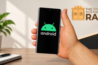 Android Passkey Transfer फीचर
