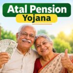 Atal Pension Yojana 2026