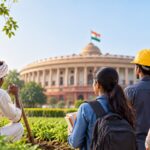 Bharat Sarkar Ki 50 Pramukh Sarkari Yojana