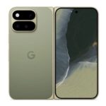 Google Pixel 11 Pro Fold 8 inch foldable smartphone