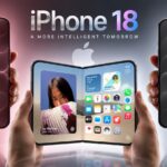 iPhone 18 Series Pro Pro Max और Duo मॉडल
