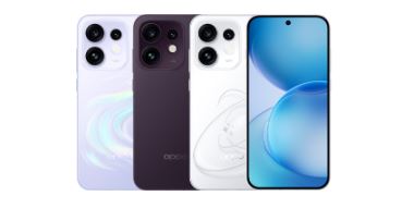 OPPO Reno16 5G स्मार्टफोन 50MP कैमरा और 6700mAh बैटरी के साथ