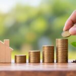 PM Mudra Yojana 2026 ₹20 lakh Mudra Loan