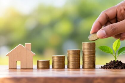 PM Mudra Yojana 2026 ₹20 lakh Mudra Loan