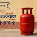 PM Ujjwala Yojana 2026 के तहत महिला को LPG गैस कनेक्शन