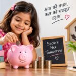 Sukanya Samriddhi Yojana 2026
