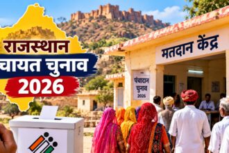 rajasthan-panchayat-chunav-2026-पंचायत-चुनाव
