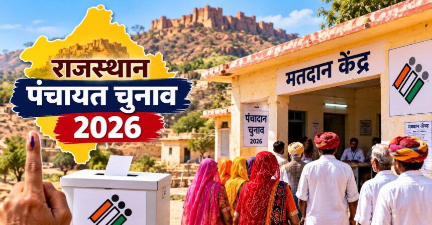 rajasthan-panchayat-chunav-2026-पंचायत-चुनाव